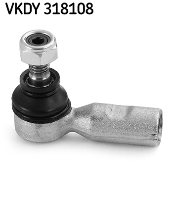 SKF VKDY 318108 Spurstangenkopf